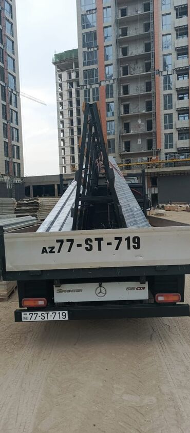 Yük daşımaları: Piramida019 — 16