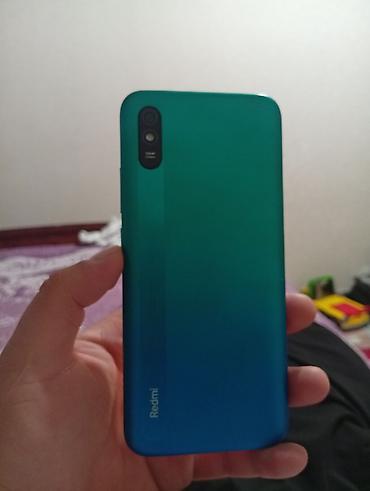 mi pad 6: Смартфон Redmi 9A, цвет градиентный сине‑зеленый. Характеристики и — 2