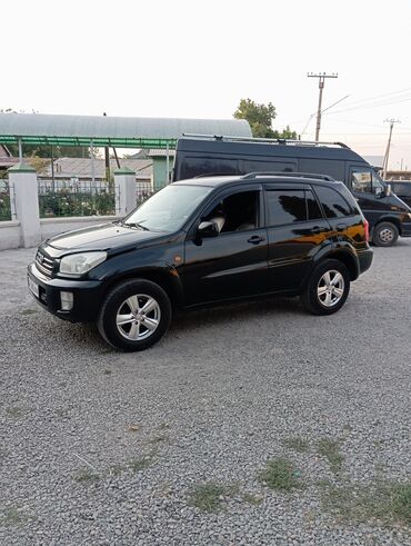 альфард машина цена бишкек: Toyota RAV4: 2001 г., 2 л, Автоматтык, Бензин, Кроссовер