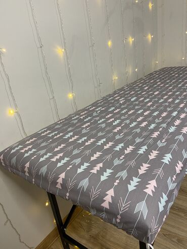 Чехлы для мягкой мебели: Чехлы на кушетку Хотите защитить свою кушетку от царапин — 8