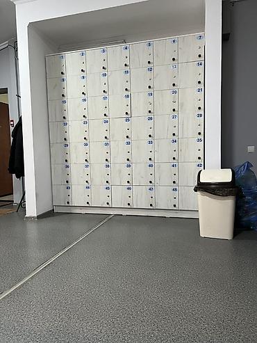 капсулы дом: Новый Капсульный Хостел в ЦЕНТРЕ города «CAPSULE» по ул.Горького — 7