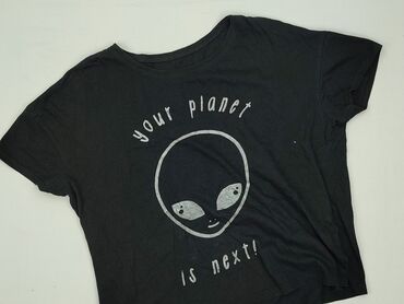 t shirty gra o tron allegro: T-shirt damski, rozmiar 2XL