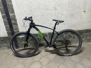 шлем для лыж: Продам велосипед E11ven 29” в отличном состоянии. Гидравлические