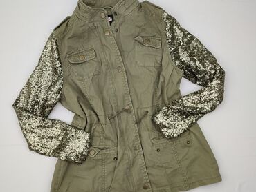 Transitional jacket, George, 16 years, 170-176 cm, condition - Very good