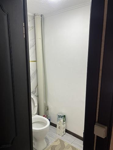 Долгосрочная аренда квартир: 3 комнаты, Собственник, С мебелью частично — 9