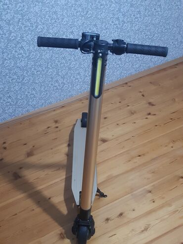 купить мопед в кредит: 50 sm3, 15 km
