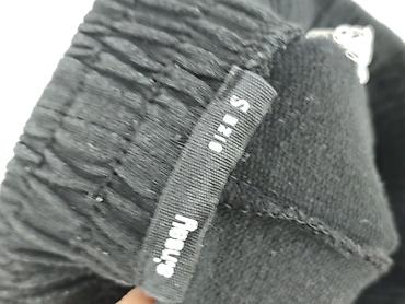 buty ccc nike: Sinsay, Szorty damskie, rozmiar S — 4