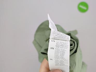 szczerbatek h: Mohito, Koszula damska, rozmiar XS — 5