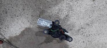 motore: FIAT PUNTO 2 MOTORIC ZADNJEG BRISACA | Skinut sa punta 2 5 vrata — 2