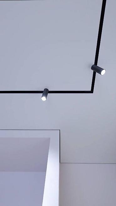 Натяжной потолок: Натяжной потолок Глянцевое, Матовое, 3D потолки Гарантия, Бесплатная консультация, Бесплатный замер — 2