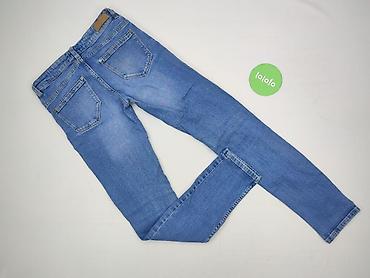 dickies jeans: Diverse, Jeansy damskie, rozmiar S — 3