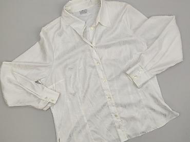 lovli silk: Koszula damska, rozmiar 4XL — 1