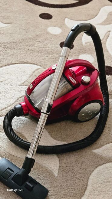 işlenmiş pitminutka: Tozsoran 55₼ az işlənib xırdalan

7649 zeyno♥️