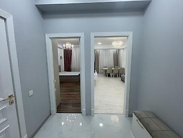 Qonaq otağı dəstləri: Masa və oturacaqlar — 5