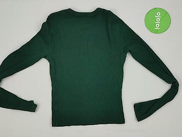 pull and bear pln: Bershka, Bluzka damska, rozmiar XS — 3