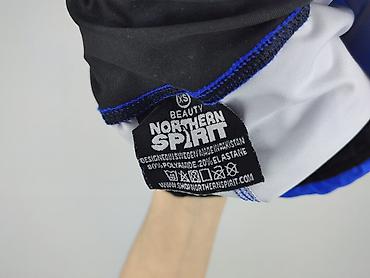 leginsy c: Legginsy Sportowe damskie, rozmiar XS — 6