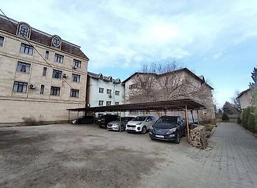 Продажа квартир: 3 комнаты, 119 м², Элитка, 1 этаж, Евроремонт — 16