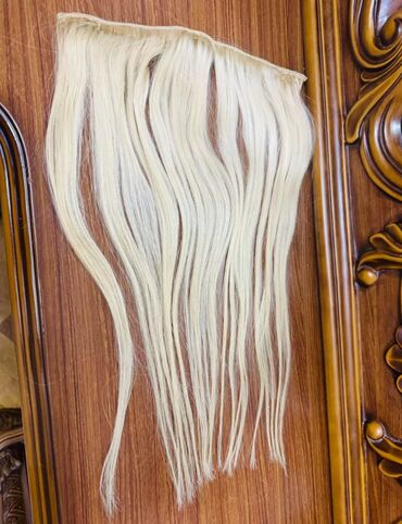 ombre balyaj saç renkleri: Saç ustaları