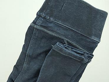 dresy next: NEXT Petite, Legginsy Sportowe damskie, rozmiar XS — 5