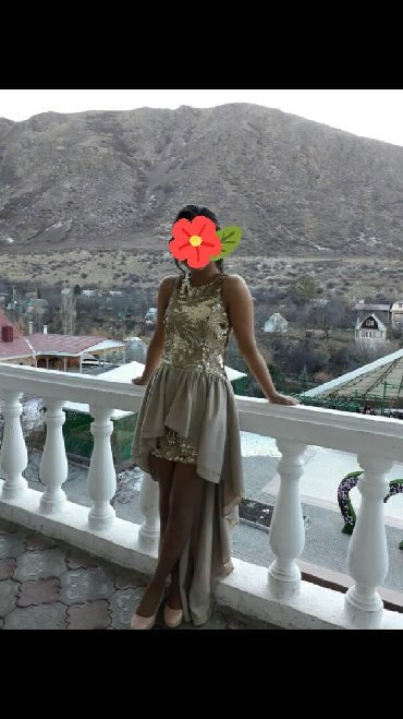 платье на корпоратив: Кече көйнөгү
