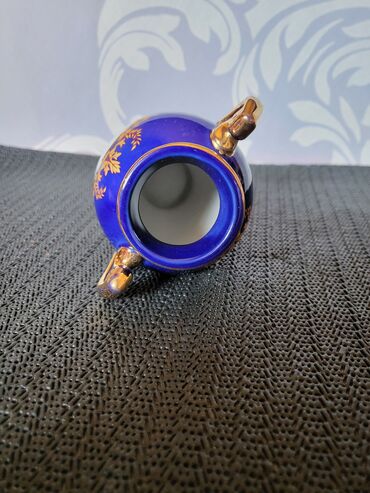 Vaze i saksije: Ćup, bоја - Šareno, Novo — 6