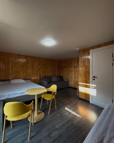 Продажа домов: Коттедж, 392 м², 10 комнат, Агентство недвижимости, Евроремонт — 5