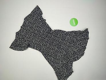 mikolaj: Shein, Sukienka damska, rozmiar XS — 3