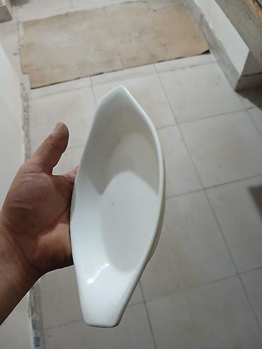 Digər dəstlər və servizlər: TECİLİ SATILIR XAHIS OLUNUR BOS BEKAR ADAMLAR NARAHAT EDMESIN TECILI — 13