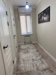 Продажа домов: Дом, 135 м², 4 комнаты, Собственник, Дизайнерский ремонт — 28