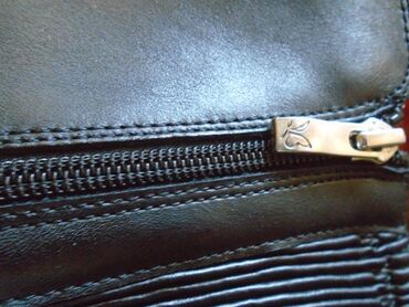 Čizme: Čizme, 40.5 — 10