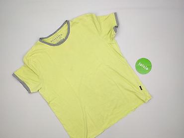 dsquared2 bluza: Reserved, Koszulka dla mężczyzn, rozmiar XL — 2