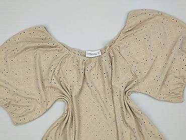 top terranova: Janina, Bluzka damska, rozmiar XL — 1