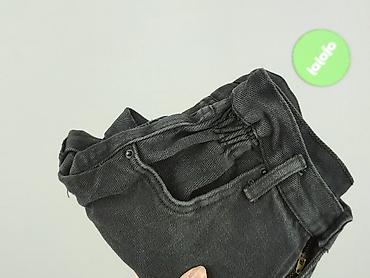 jeans agolde: Szorty damskie, rozmiar XS — 5