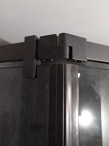 Ремонт окон и дверей: Перегородка: Установка, Ремонт, Замена, Бесплатный выезд — 12