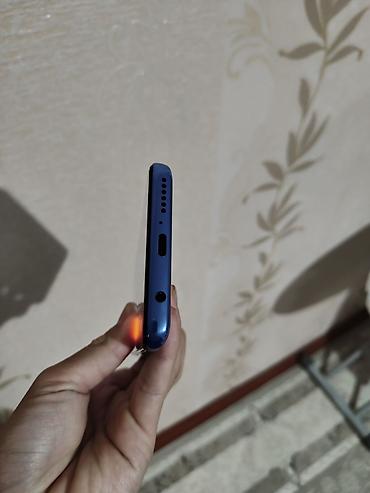 матарола телефон: СРОЧНО Motorola g100 глобал (edge s) 6/128 (+sd) Snapdragon 870 — 3