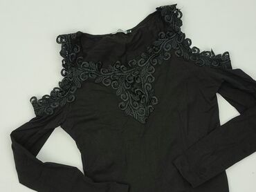 AWSARRE, Women's blouse, S (EU 36)