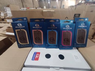 Другие автозапчасти: Автоаксессуары и свет для автомобиля NEW LIGHT 1) Светодиодные лампы — 66