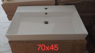 Çanaqlar, tülpanlar: Türk istehsalı 1-ci kalite keramikalar,çanaqlar,unitazlar say -da lalafo.az — 22 Çanaqlar, tülpanlar: Türk istehsalı 1-ci kalite keramikalar,çanaqlar,unitazlar say — 22