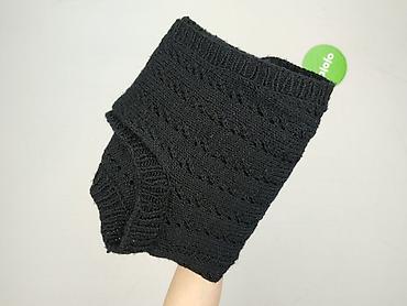 gilet: Narzutka damska, rozmiar L — 4