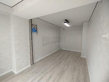 чоктал комната: 1 комната, 38 м², Элитка, 4 этаж, Свежий ремонт — 9