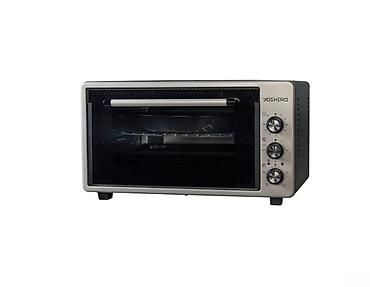 duxovka: Mini soba Yoshiro YMO-464D022S Bütün kateqoriyalar • Ev və bağ üçün • — 1