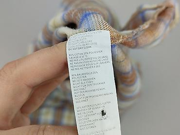 second hand sklep internetowy: Boohoo, Koszula damska, rozmiar One size — 5