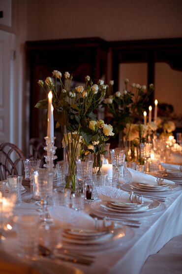 Avadanlığın icarəsi: Kirayə stol stul decor Elay_Weding_Events Gördüyünüz Hər bir — 5