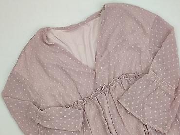 so cute cute: Shein, Sukienka damska, rozmiar XL — 1