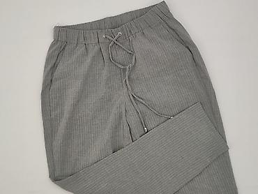 gap poland: Spodnie materiałowe damskie, rozmiar XS — 1