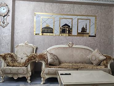 kohnə divan aliram: Divan, İşlənmiş, Çatdırılma yoxdur — 4