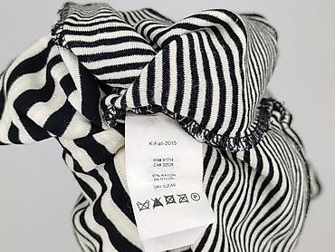 strony do wymian: Armani Exchange, Spódnica damska, rozmiar S — 5