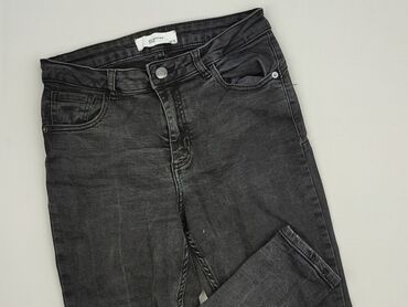 Denim, Jeans for women, size M (EU 38)