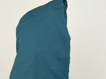 Bluzki: Bluzka damska, rozmiar L — 9