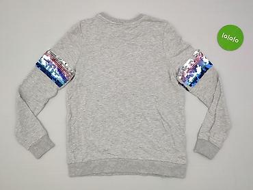pull rick et morty: TU Woman, Bluza damska
, rozmiar M — 3